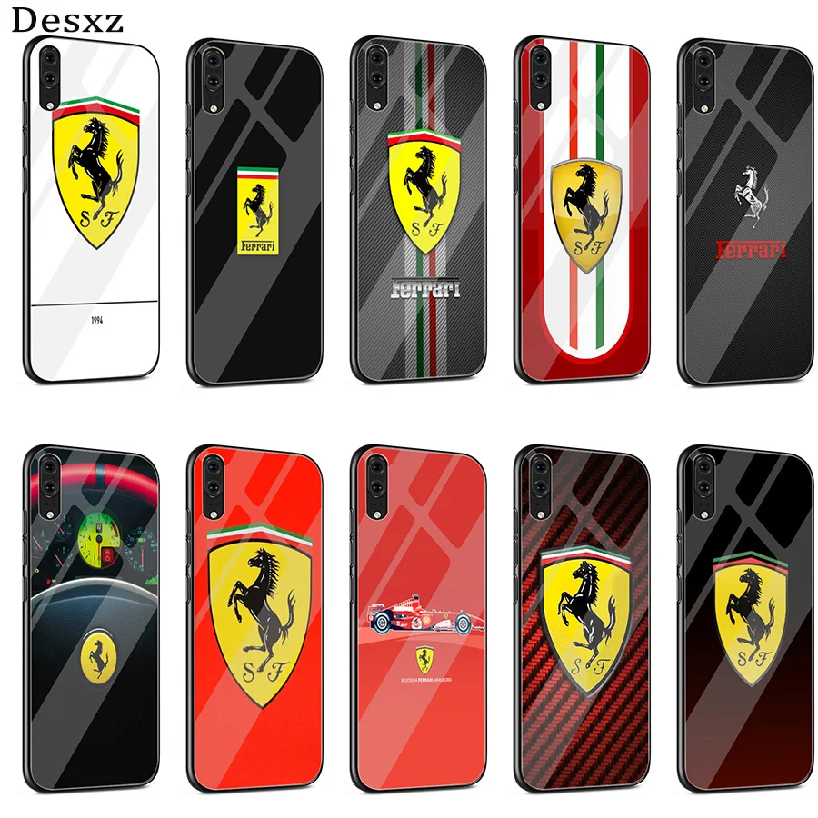 Comparar Xiaomi Mi 9 Lite Xiaomi Mi 9 Y Xiaomi Redmi Note 8