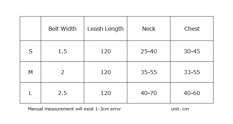 HTB1lwpuelmWBuNkSndVq6AsApXaq