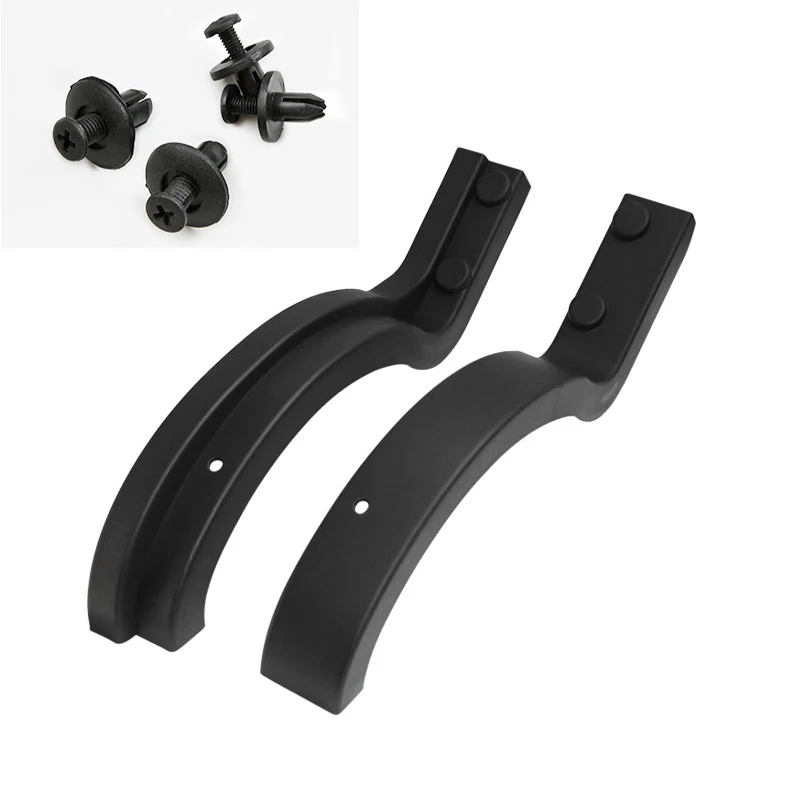 TB2FSukedAmyKJjSZFGXXb.fFXa_!!2744944842