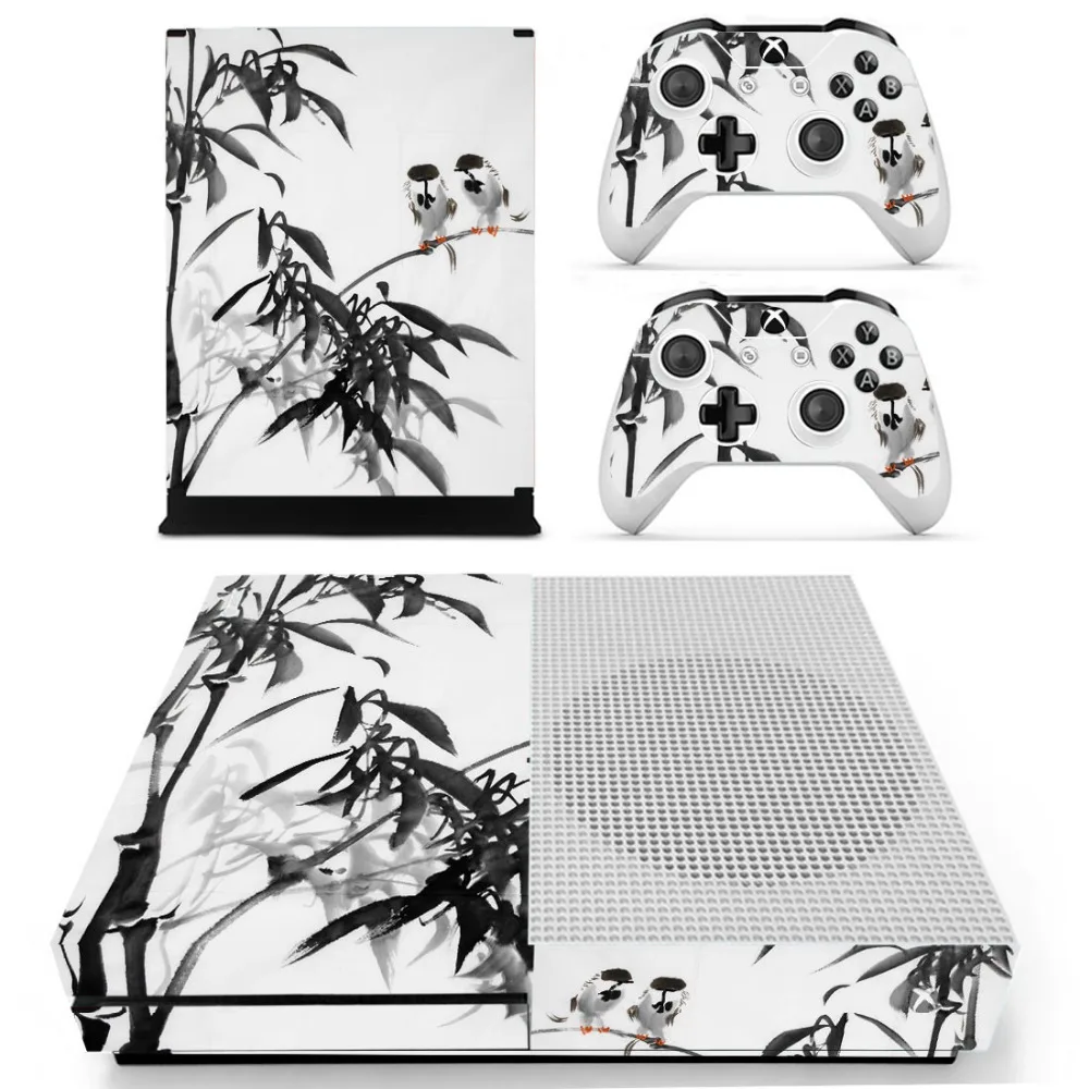 YS-xboxoneS-1779