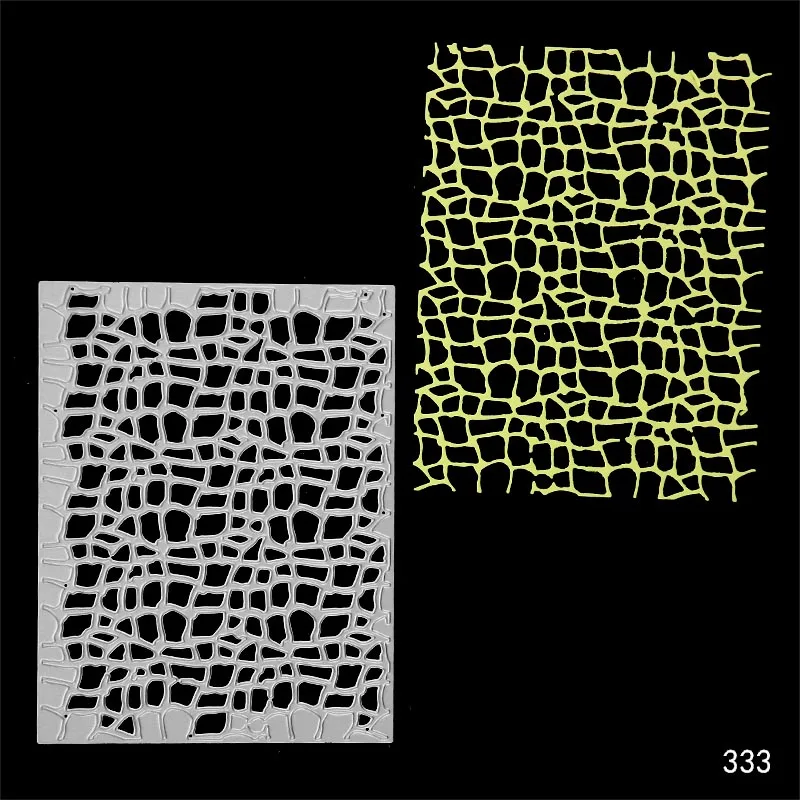 333