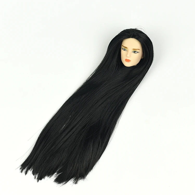 DP0079
