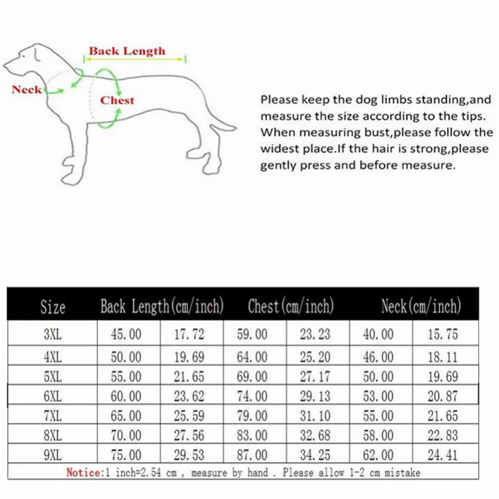 HTB1Z2O7fLNNTKJjSspkq6yeWFXa3_