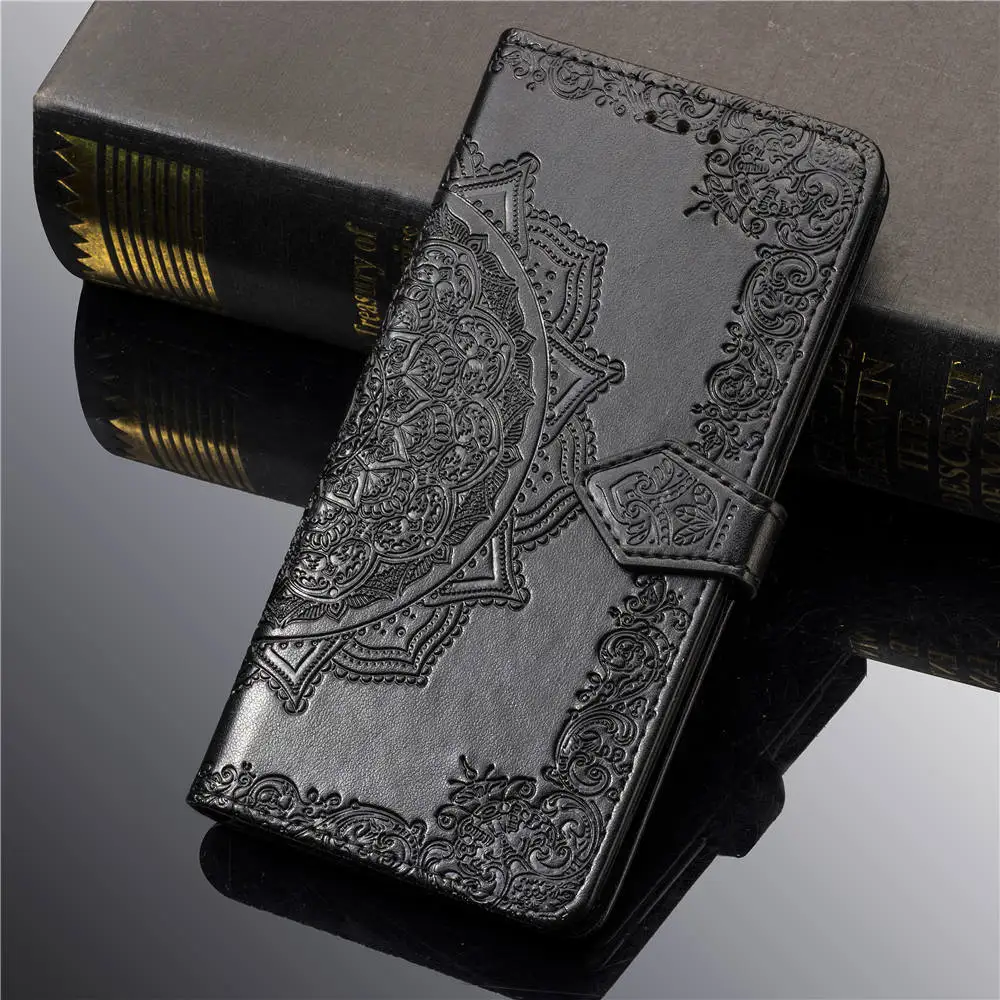 

For Samsung Galaxy Grand Prime G530 G530H G530F G531 G531H G531F Leather Flip Book Case For For Samsung G 530 Wallet Case Bag