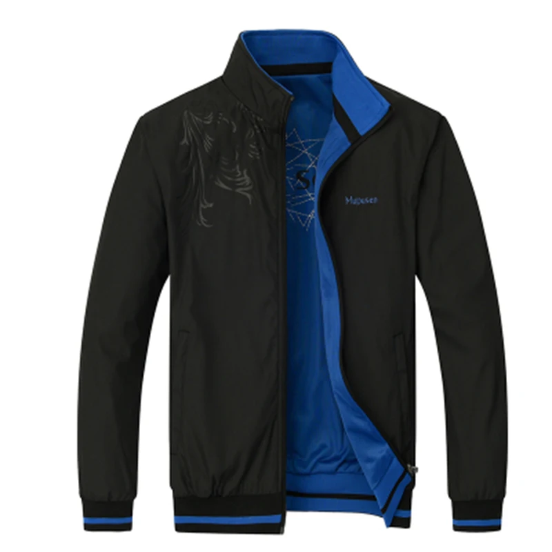 6Jacket (6)