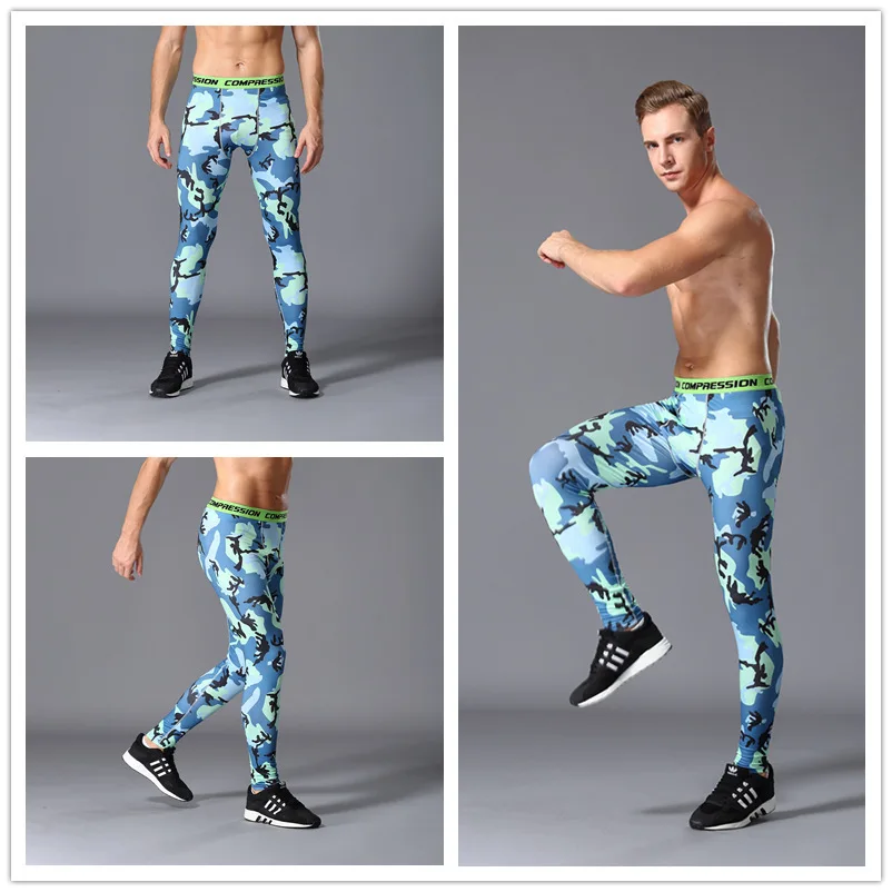 9541964833_1091043047