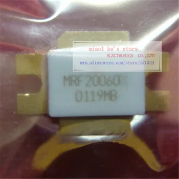 

MRF20060 mrf20060 - High-quality original transistor