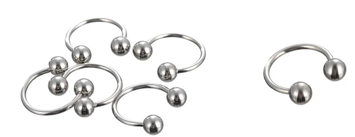 NNA)PLID2`3$94PK~T727WE
