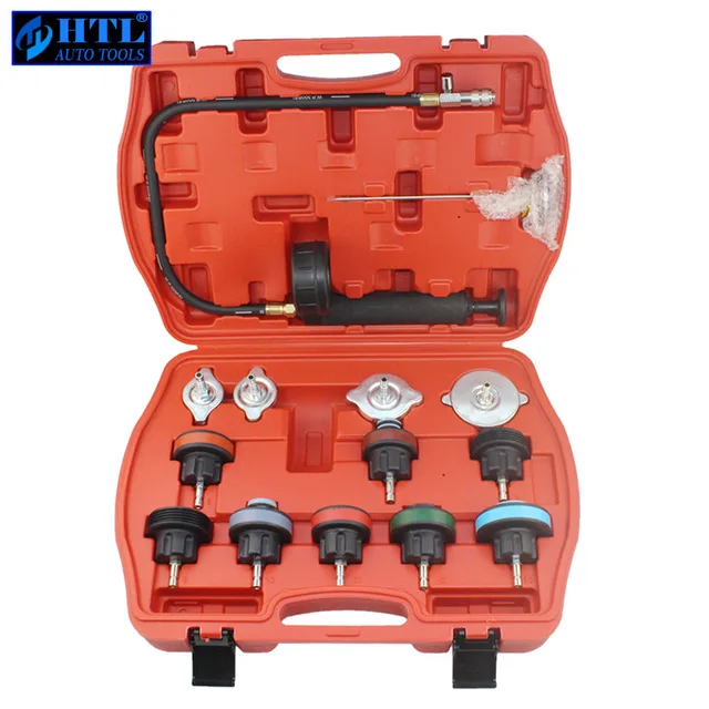 14PC-Car-Tool-Universal-Water-Tank-Detector-Radiator-COOLING-SYSTEM-Pressure-Tester-Kit.jpg_.webp_640x640