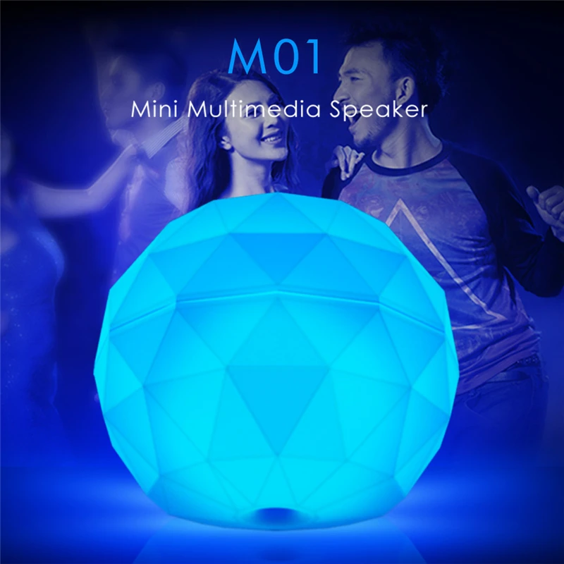 popu-pine-M01-1-Mini-Portable-Computer-Speaker-Multimedia-Speaker-PC-Sound-Box-USB-Powered-Breath (5)