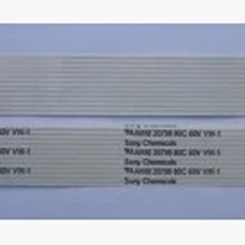 5x переключатель доска плоский гибкий ленточный кабель Разъем 12P для Motorola автомобиля радио аксессуары GM338