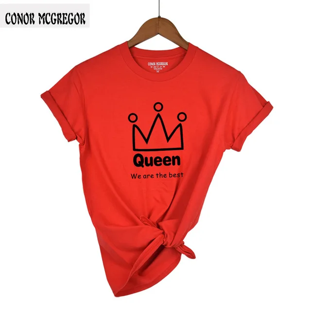 Valentine-Shirts-Woman-Cotton-King-Queen-01-Funny-Letter-Print-Couples-Leisure-T-shirt-Man-Tshirt.jpg_640x640 (6)
