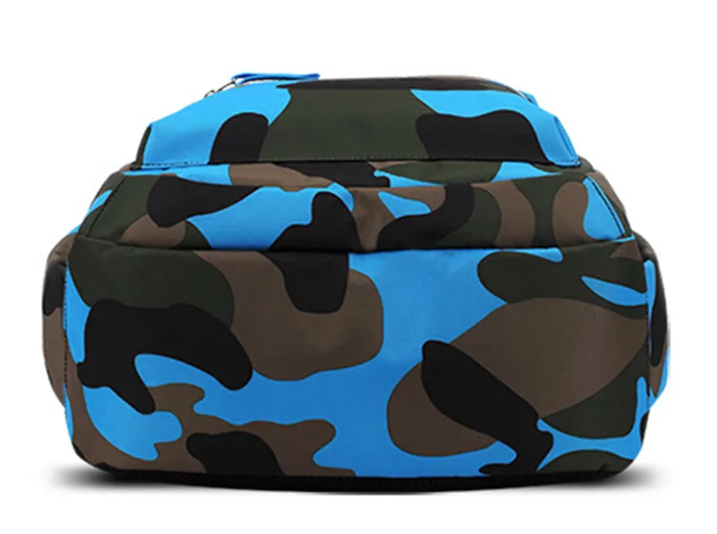 2450300876_1093179098