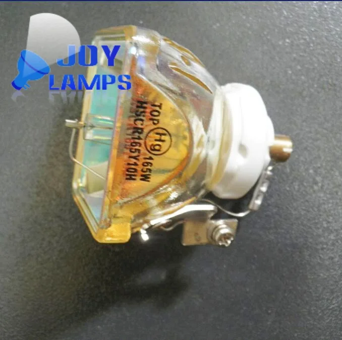 PROJECTOR LAMP BULB LMP-C162 For SONY VPL-ES3 VPL-EX3 VPL-EX4 VPL-ES4 #D654 LV