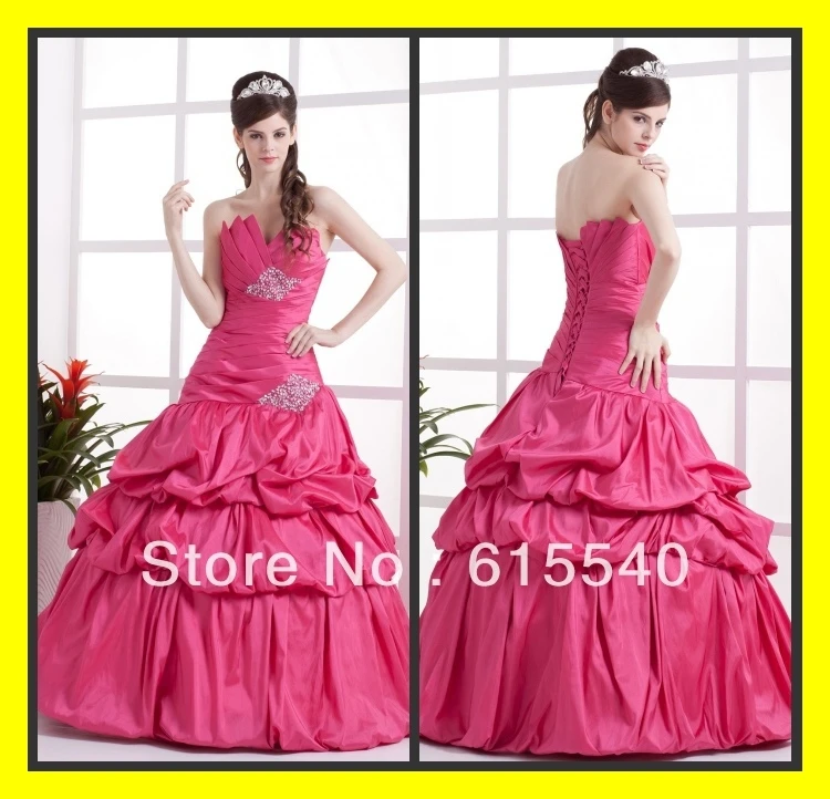 ugly prom dresses for sale