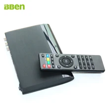mini pc computer stick Android 5.1 system os with HDMI port mini Pocket pc Octa-Core RK3368 2gb 16gb