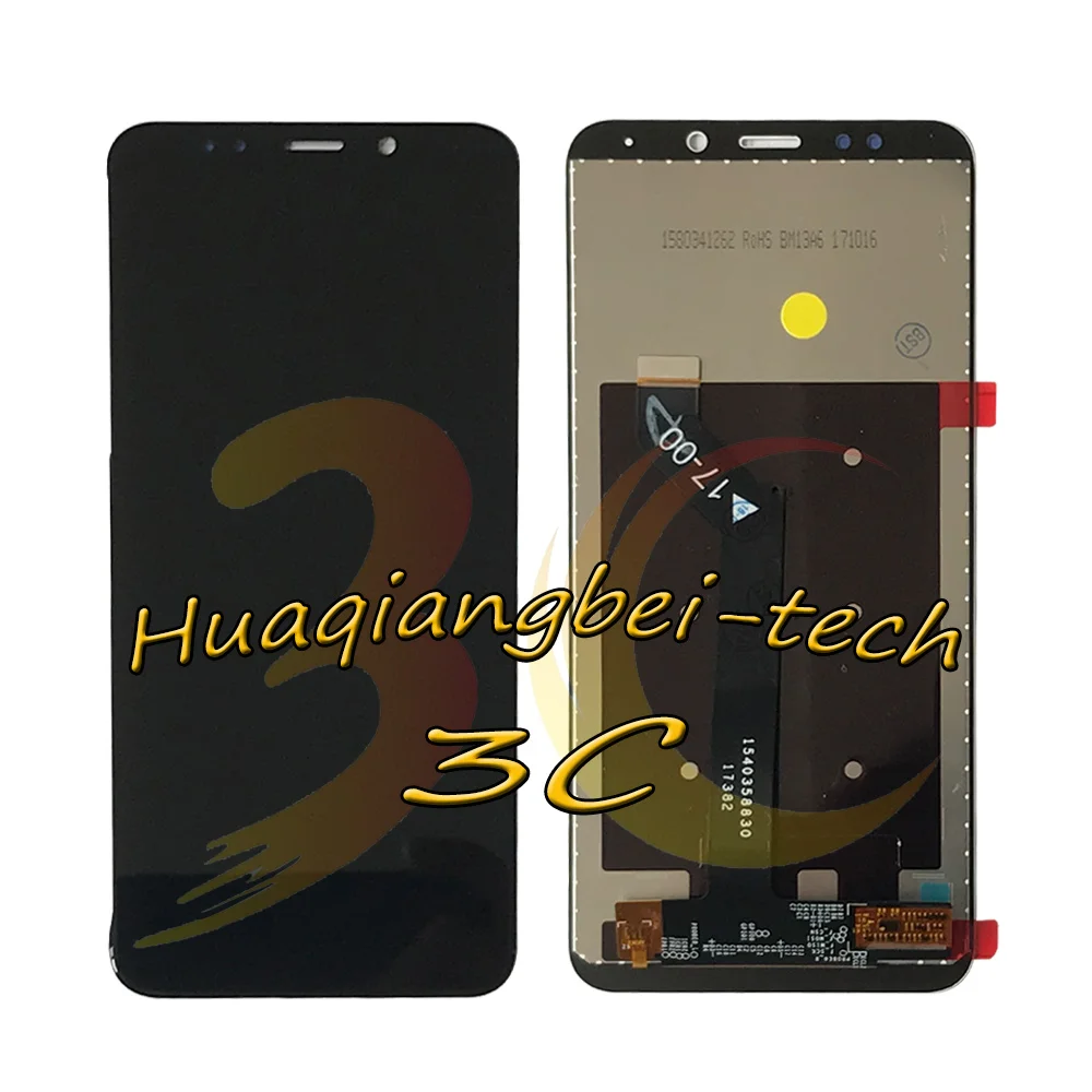 xi-redmi5plus-ass-fass-bk-we3