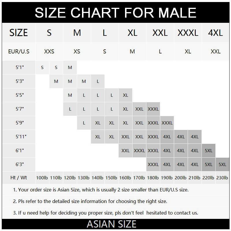 الرجال الكلاسيكية منقوشة متقلب اللباس قميص واحد جيب الذكية عارضة الرسمي الذكور الأعمال العادية-تيشيرت ضيق بأكمام طويلة العمل قمصان