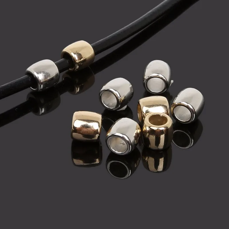 BSE012-RH BSE012-GD  (1)