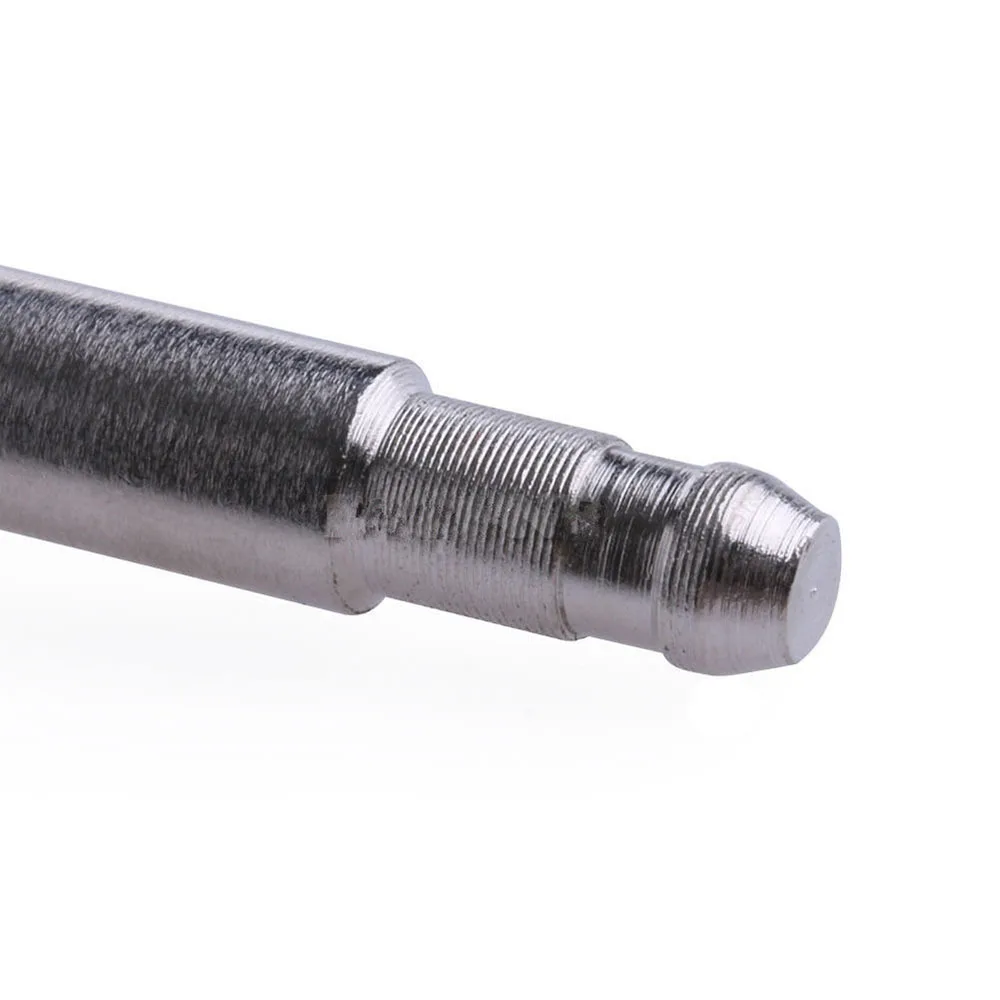 HTB1rwlSbvjM8KJjSZFyq6xdzVXaS