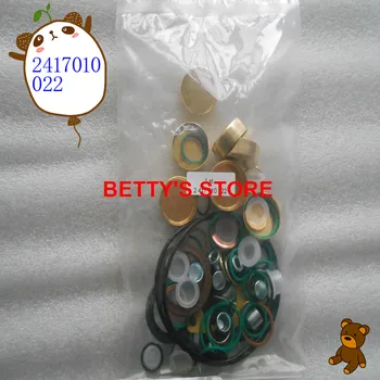 

Good quality diesel pump Gasket Kits 2 417 010 022/ 2417010022