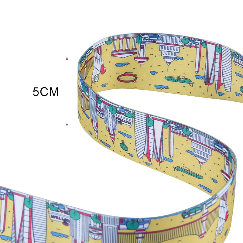JULY'SONG Travel TSA Password Lock Suitcase Strap Adjustable Luggage Case Belt Polyester Safe Travel Accessories JULY'SONG Travel TSA Password Lock Suitcase Strap Adjustable Luggage Case Belt Polyester Safe Travel Accessories