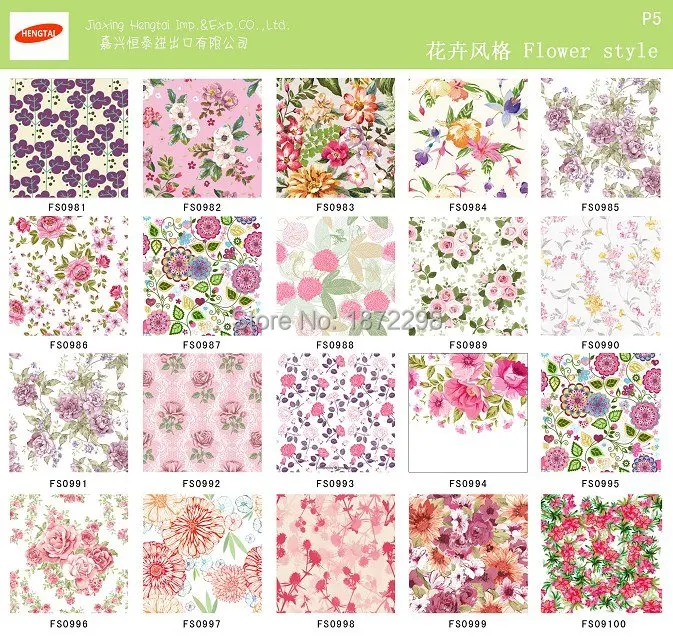 Flower-5