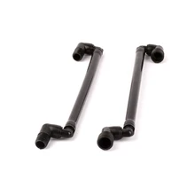 5pcs 1 2 3 4 Male Thread Chiaki Frame Swing Joint Pop Up Sprinkler Fittings Universal