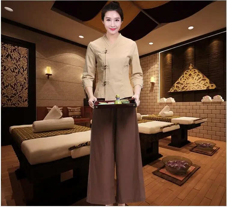 QQ20180415143850