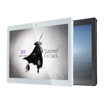 

2019 NEW 10 inch Kid 3G Phone High Capacity Tablet PC Android 8.0 Octa Core RAM 4GB ROM 32GB 64GB IPS Tablets pcs