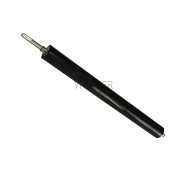 

Copier Fuser Pressure roller for canon C5030 C5035 C5235 C5240 Printer