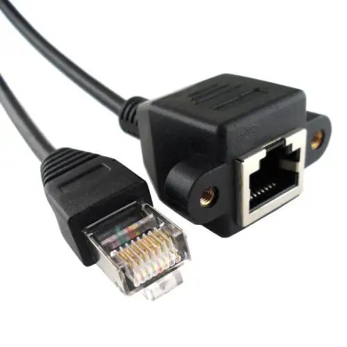 Pure Copper Ultra six Pure Copper Gigabit font b Network b font Line Engineering Cat 6