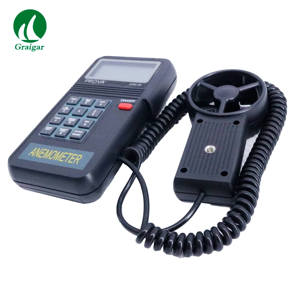 AVM-05(7)