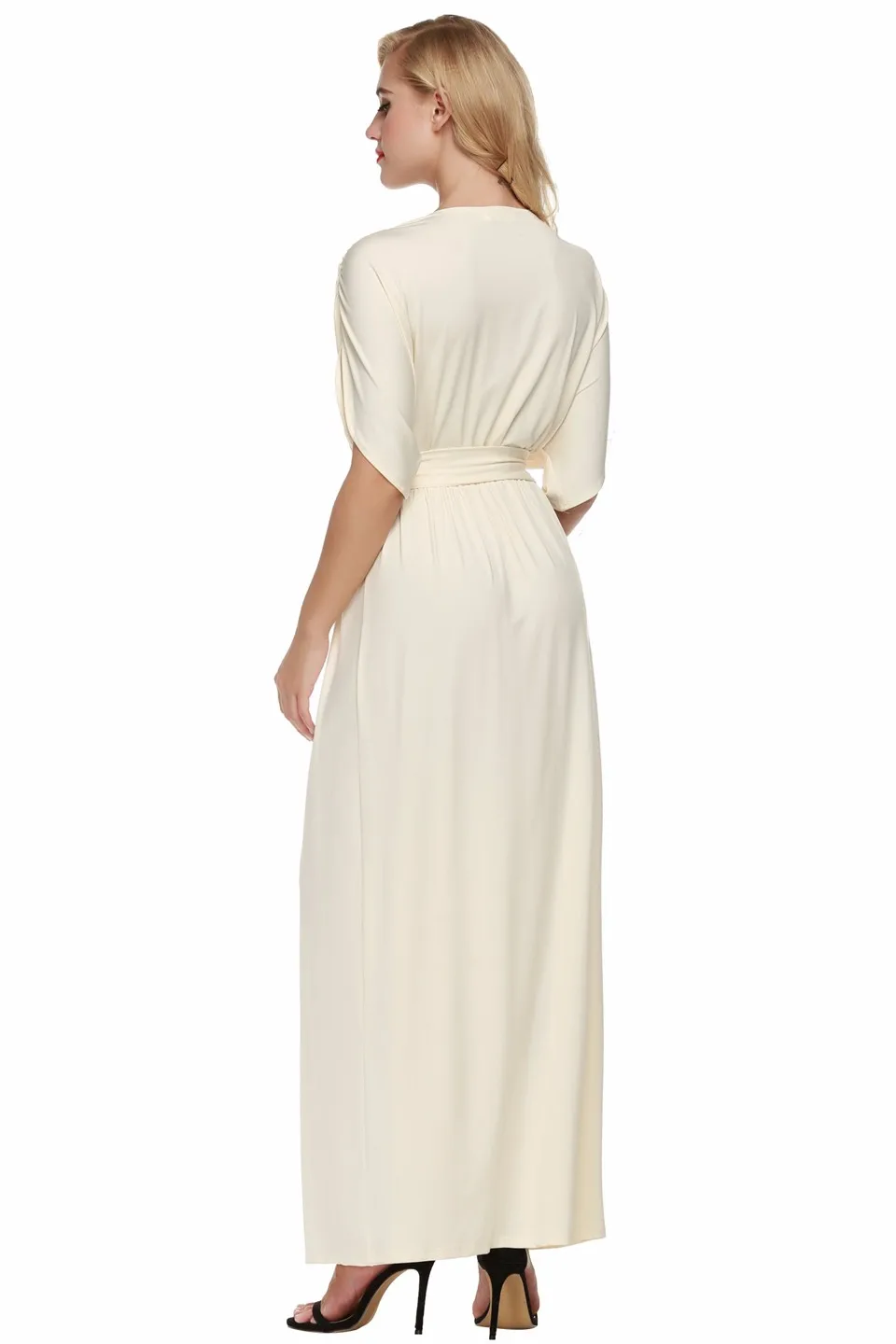 Long dress (47)