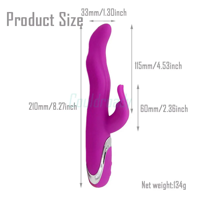 Size