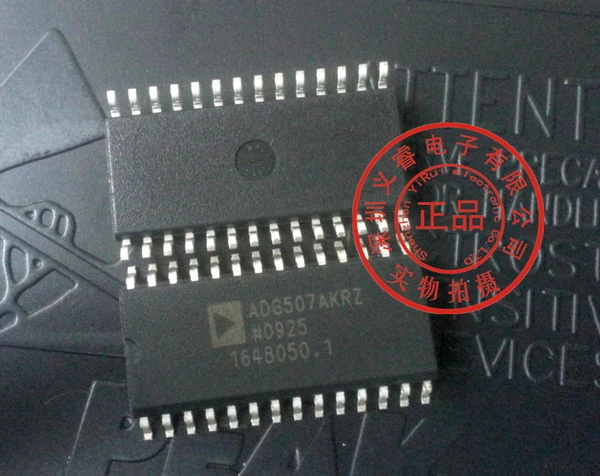 T1IOc5FcpkXXXXXXXX_!!0-item_pic