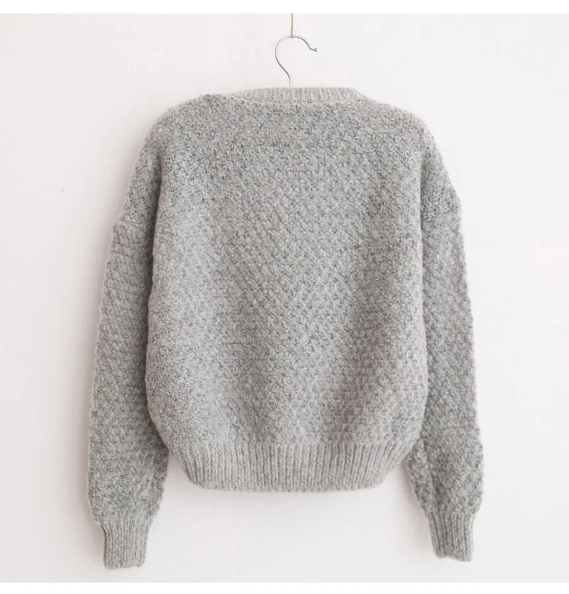 ll46-33k_05