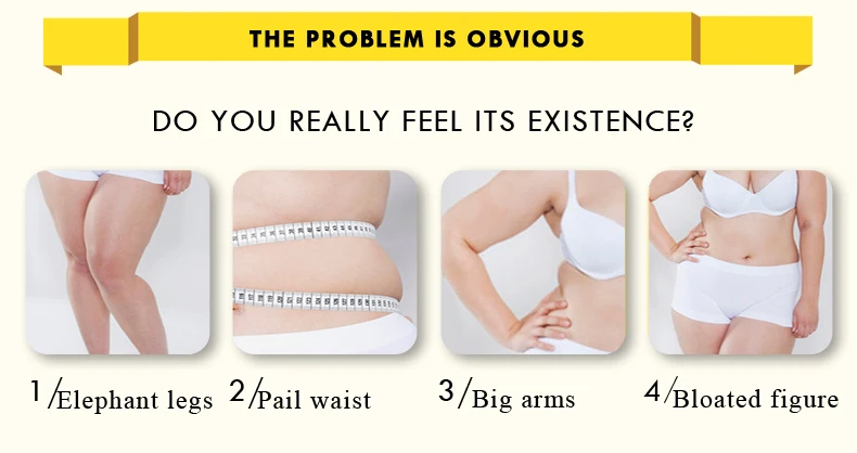 slimming cream 3