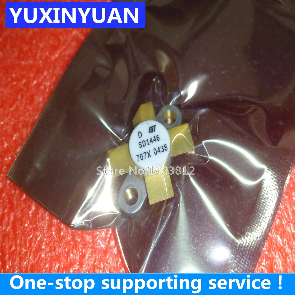 SD1446 1446 1 шт.|1pcs| |