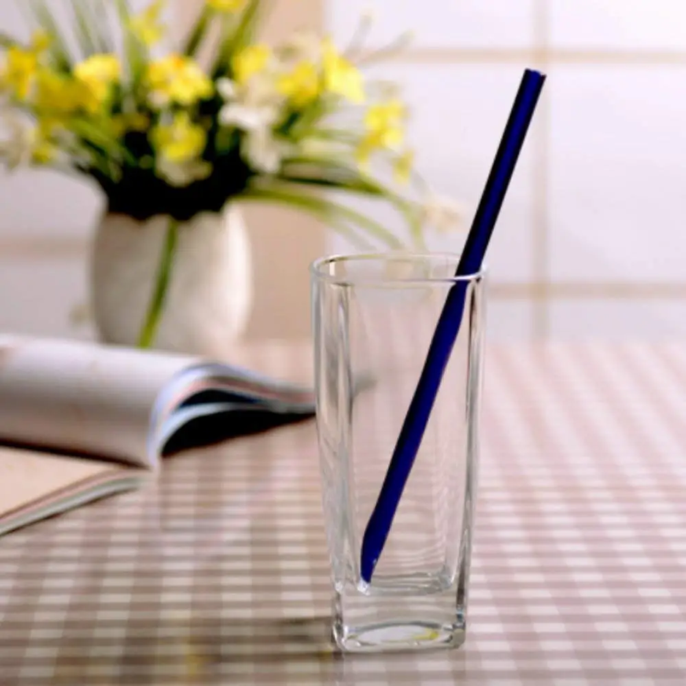 61cDsRnd4BL._SL1000_