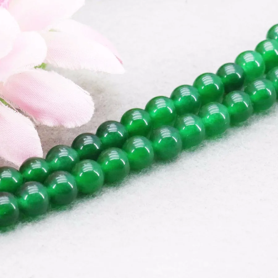 YCH0257 (2)