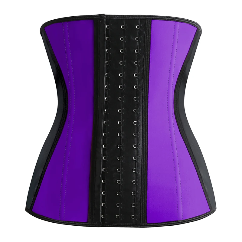 W497652B S-3XL 7.5  (6)