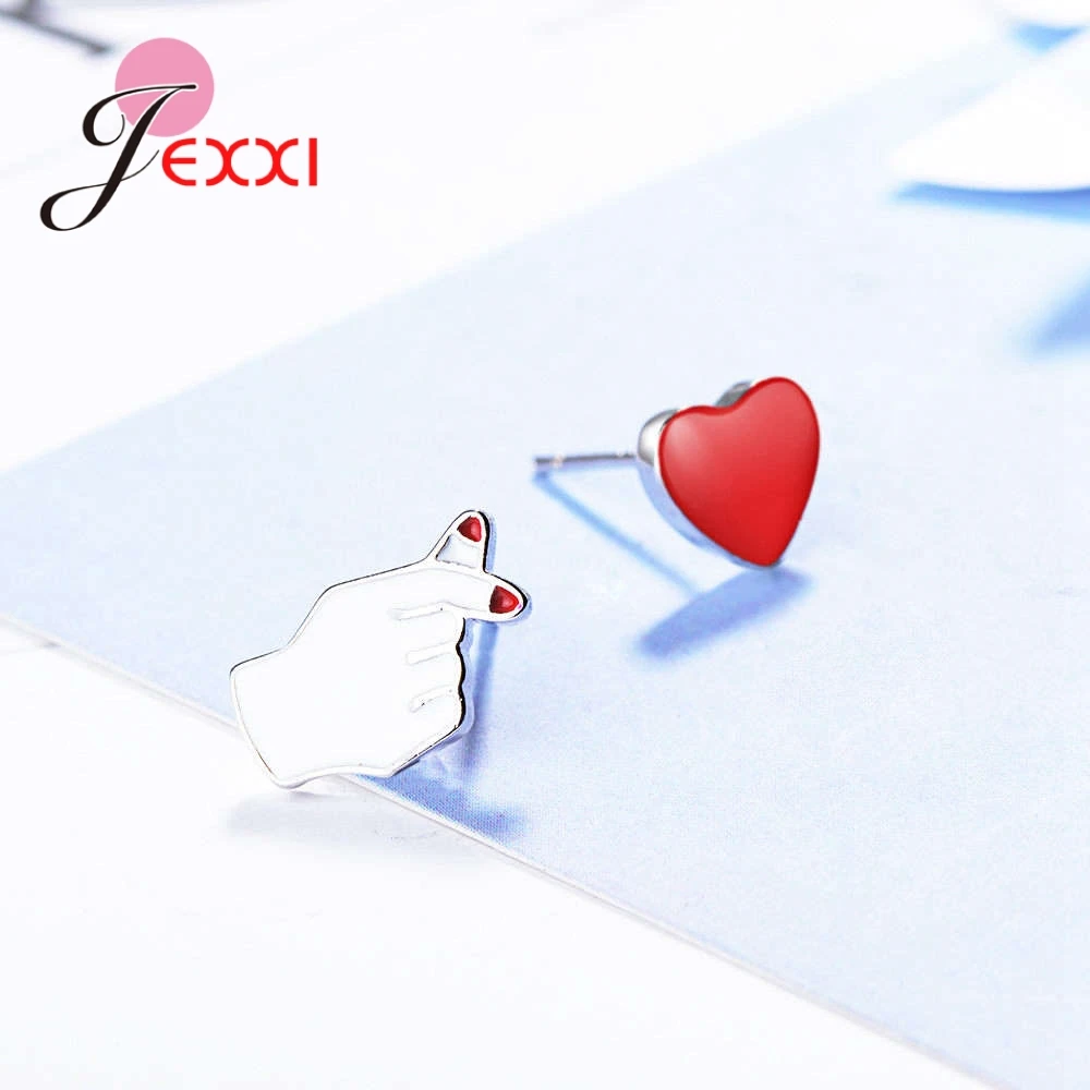 XED58004