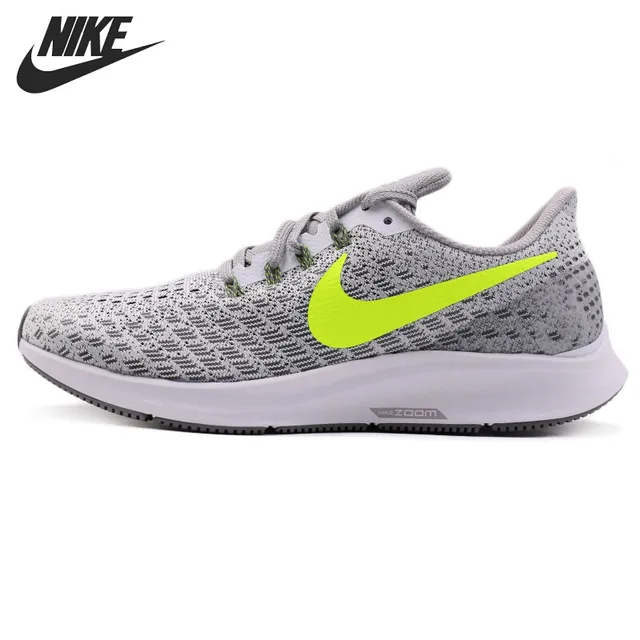 nike men pegasus running shoes nike men pegasus running shoes