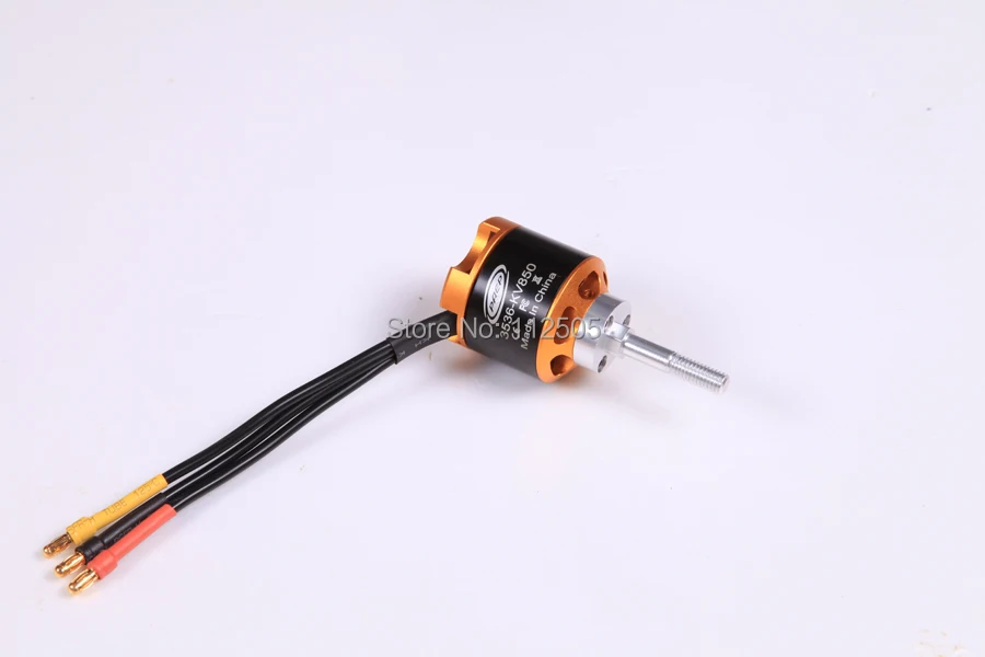 Fms Rochobby 1100mm 1 1 M La Masa Critica A Kt114 3536 Kv750 Motor Motor Motor Pinionmotor Mabuchi Aliexpress