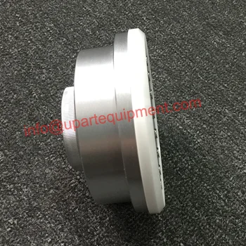 

everbright pad printer ink cups. inkcups price