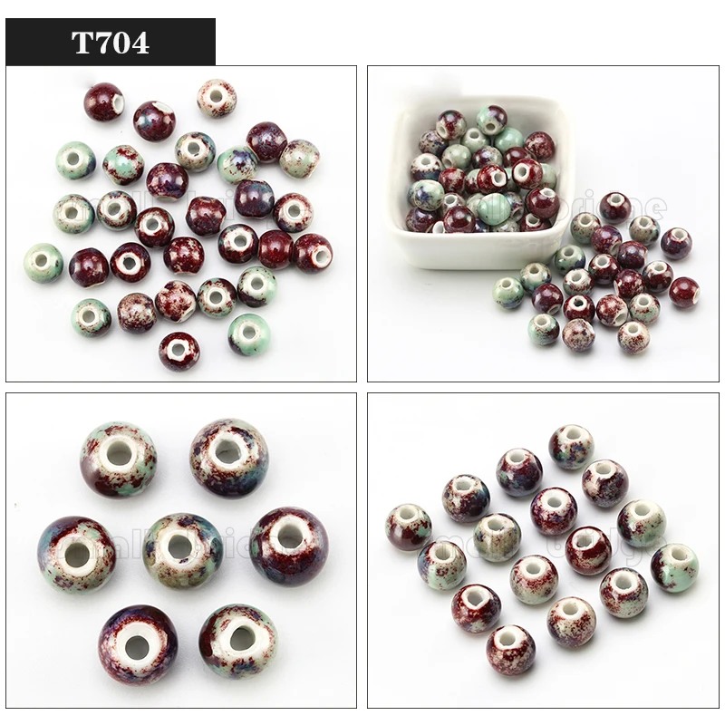 T704
