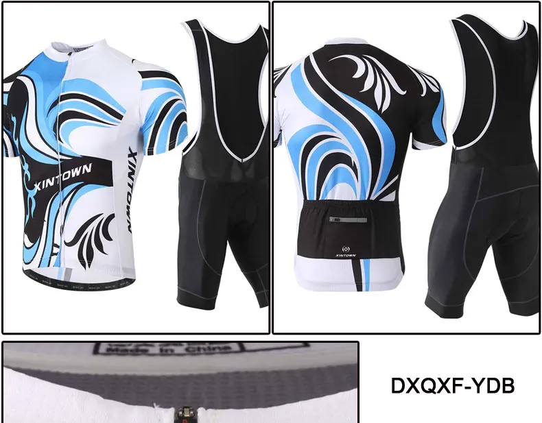 Short-sleeved-riding-clothes_21_01