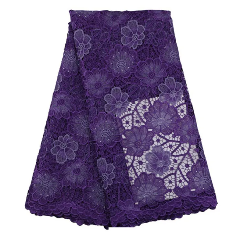 LN71115- (3) purple