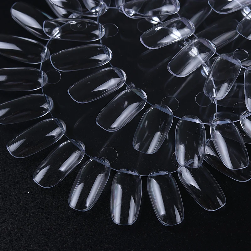 IMG_0796